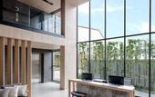 Туры в отель Madera Residence Si Racha