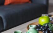 Туры в отель Madera Residence Si Racha