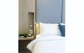 Туры в отель Madera Residence Si Racha