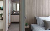 Туры в отель Madera Residence Si Racha