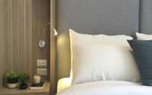 Туры в отель Madera Residence Si Racha