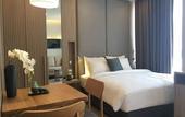Туры в отель Madera Residence Si Racha