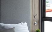 Туры в отель Madera Residence Si Racha