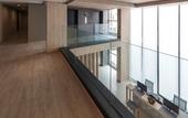 Туры в отель Madera Residence Si Racha