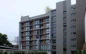 Туры в отель Madera Residence Si Racha