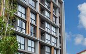 Туры в отель Madera Residence Si Racha