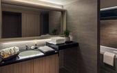 Туры в отель Madera Residence Si Racha