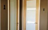 Туры в отель Madera Residence Si Racha
