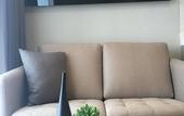 Туры в отель Madera Residence Si Racha