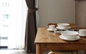 Туры в отель Madera Residence Si Racha