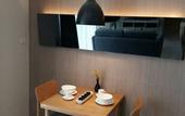 Туры в отель Madera Residence Si Racha