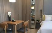 Туры в отель Madera Residence Si Racha