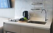 Туры в отель Madera Residence Si Racha