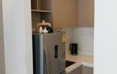Туры в отель Madera Residence Si Racha