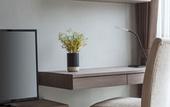 Туры в отель Madera Residence Si Racha