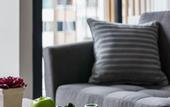 Туры в отель Madera Residence Si Racha