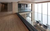 Туры в отель Madera Residence Si Racha