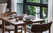 Туры в отель Madera Residence Si Racha