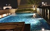 Туры в отель Madera Residence Si Racha