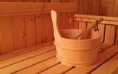 Туры в отель Madera Residence Si Racha