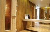 Туры в отель Madera Residence Si Racha
