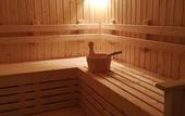 Туры в отель Madera Residence Si Racha