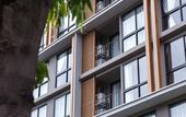 Туры в отель Madera Residence Si Racha