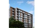 Туры в отель Madera Residence Si Racha