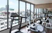 Туры в отель Madera Residence Si Racha