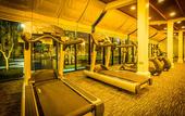 Туры в отель Bangsaen Heritage Hotel