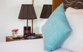 Туры в отель Bangsaen Heritage Hotel