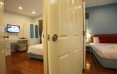 Туры в отель Bangsaen Heritage Hotel