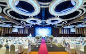 Туры в отель Bangsaen Heritage Hotel