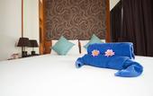 Туры в отель Bangsaen Heritage Hotel
