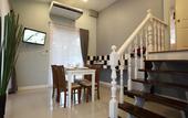 Туры в отель Bangsaen Heritage Hotel