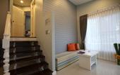 Туры в отель Bangsaen Heritage Hotel