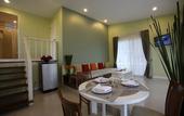 Туры в отель Bangsaen Heritage Hotel