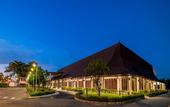 Туры в отель Bangsaen Heritage Hotel