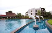 Туры в отель Bangsaen Heritage Hotel