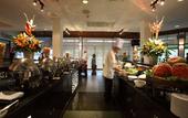 Туры в отель Bangsaen Heritage Hotel
