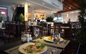 Туры в отель Bangsaen Heritage Hotel