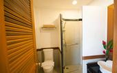 Туры в отель Bangsaen Heritage Hotel
