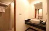 Туры в отель Bangsaen Heritage Hotel