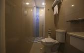 Туры в отель Bangsaen Heritage Hotel