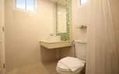 Туры в отель Bangsaen Heritage Hotel