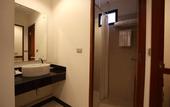 Туры в отель Bangsaen Heritage Hotel