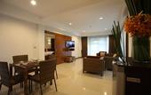 Туры в отель Bangsaen Heritage Hotel