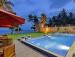 Туры в Golden Pearl Hotel Tangalle