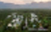 Туры в отель The Beach Village Resort