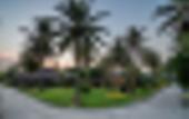 Туры в отель The Beach Village Resort